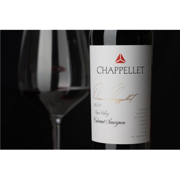 Chappellet-Cabernet-Sauvignon-