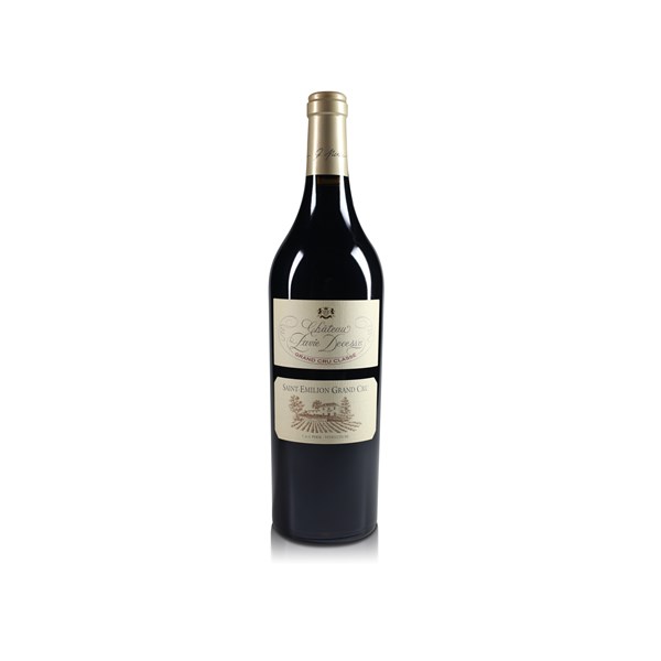ワイン Chateau Pavie 1998 1998 シャトー パヴィ 赤ワイン 辛口 750ml Chateau Pavie