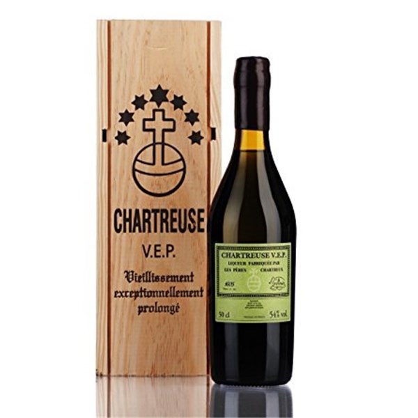 Green-Chartreuse-VEP-54-
