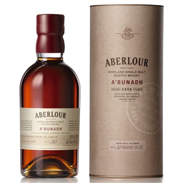 Whisky-Aberlour-bunadh-Batch-