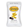 Chips Sarriegui saveur Truffe Noire 125 g