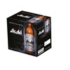 Asahi super dry 5,2° 33 cl