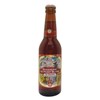Beer of Mont-Blanc La rousse - 6.5% (33cl) 6b11bd6ba9341f0271941e7df664d056 