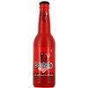 Belzebuth Red 8.5 ° Pack of 12 x 33 cl 