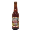 Bière de Mont-Blanc rousse 7.2% 75 CL