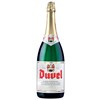 Bière blonde magnum 8.5° 1.5 L Duvel