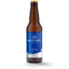 Blonde - Blue Coast Brewing