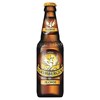 Blonde Grimbergen 6.7 ° 25 cl 