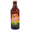 Bourbon blonde 5 ° 33 cl 6b11bd6ba9341f0271941e7df664d056 