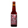 Brewdog Five AM Red Ale 5° 33cl