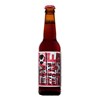 Brewdog Five AM Red Ale 5 ° 33cl 