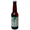 Brewdog Jack Hammer IPA 7.2° 33 cl