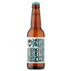 Brewdog Punk India Pale Ale (IPA) 5.6° 33 cl