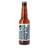 Brewdog Vagabond Pale Ale 4.5 ° 33 cl 