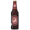 Brooklyn Brown brown beer 5.6 ° 35.5 cl 