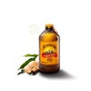 Bundaberg - Ginger Beer sans alcool 37.5 cl