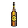 Ch'ti blond beer 6.4 ° 75 cl 