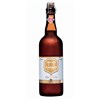 Chimay Five Hundred 8 ° 75 cl 