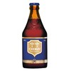 Chimay bleue 9° 33 cl