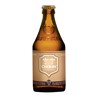 Chimay golden 4.8 ° 33 cl 