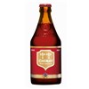 Chimay red 7 ° 33 cl 
