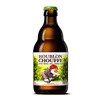 La Chouffe Blonde hops IPA 9 ° 33cl 