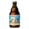 La Chouffe du Soleil blonde 6° 33 cl