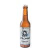 Colomba 5° blonde 33 cl