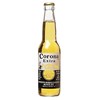 Corona Extra bière blonde 4.6° 35.5 cl