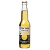 Corona Extra blond beer 4.6 ° 35.5 cl 