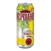 Desperados 5.9° boîte 50 cl