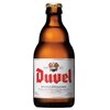 Duvel 8.5 ° 33 cl 