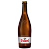 Duvel beer blonde 8.5 ° 75 cl 