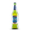 Efes 5° 33 cl