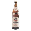 Erdinger 5.3 ° 50 cl 