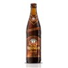 Erdinger Dunkel 5.3° 50 cl