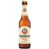 Erdinger Weissbier 5.3° 33 cl