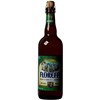 Floreffe Blonde 6.3° 75 cl