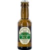Ginger ale Fentimans 12.5 cl