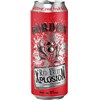 Gordon Xplosion Red fruit 11° 50 cl