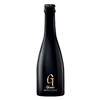 La Goudale Grand Cru 7.9° 33 cl