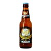 Grimbergen blanche 6° 2 33 cl