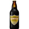 Guinness West Indies Porter 6° 50 cl