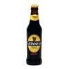 Guinness bière brassée 7.5° 33 cl