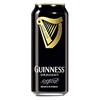 Guinness 4.2° boite 50 cl