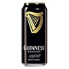 Guinness 4.2 ° box 50 cl 
