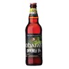 O'Hara's Double IPA 7.5° 33 cl