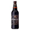 O'Hara's Irish Stout 4.3° 33 cl