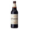 O'Hara's Lean Follain 6° 33 cl