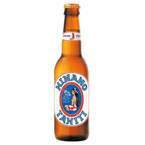DESPERADOS Fût de biere Blonde Téquila - Compatible Beertender - 5 L –  FrancEpicerie